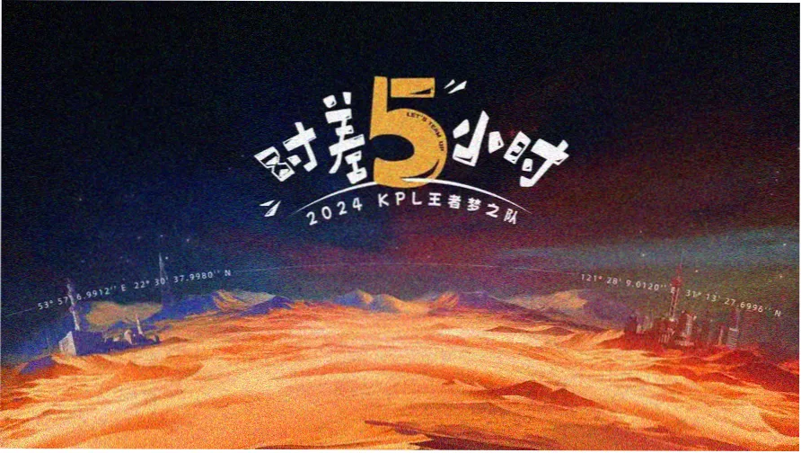 专题轮播四，最新电视剧境界体系封面示意图