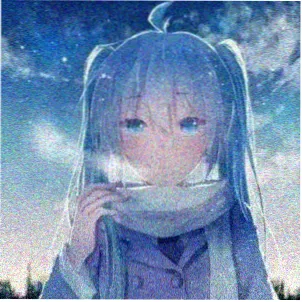 读者头像，昵称为薄荷标本夹