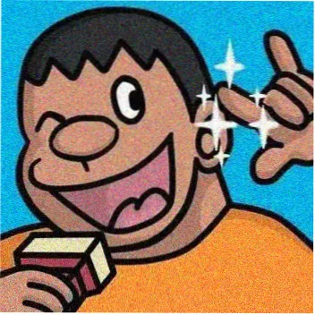 读者头像，昵称为夜航记录者